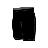 PRC Ergo Shorts Mens