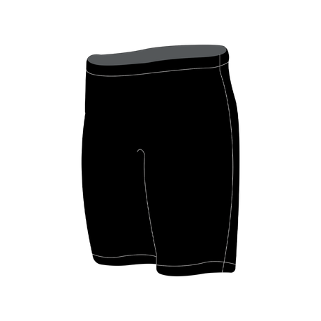 PRC Ergo Shorts Mens