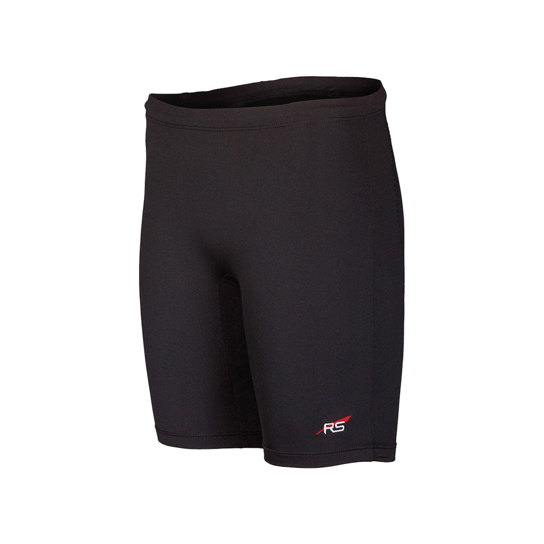 Whitman Unisex Ergo Shorts