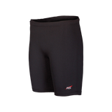 Whitman Unisex Ergo Shorts