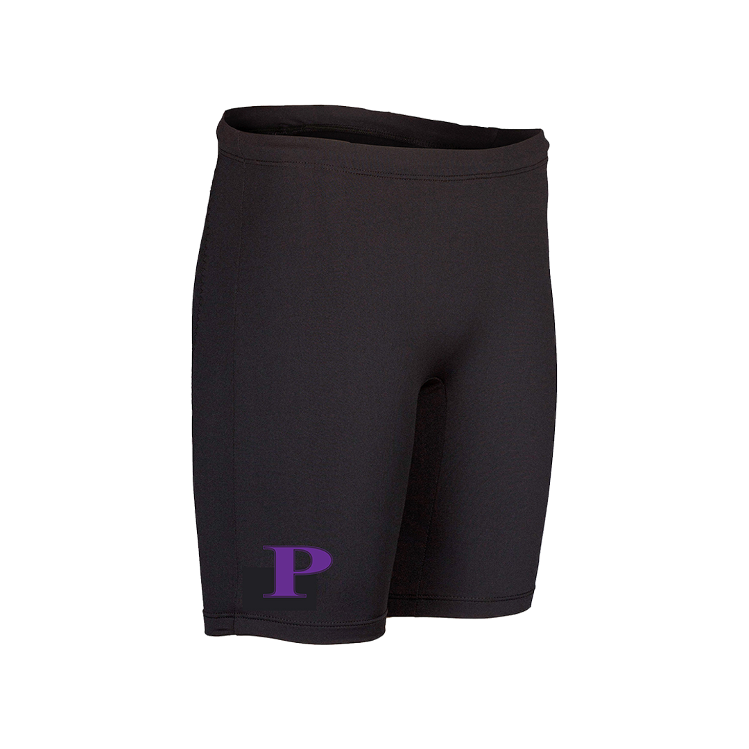 PRC Ergo Shorts Mens