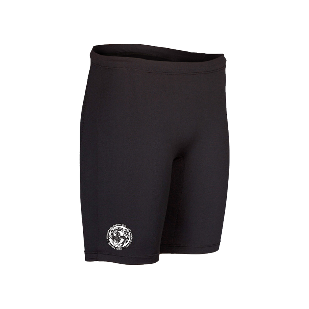 Rowbust Ergo Shorts Mens