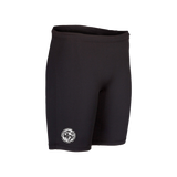 Rowbust Ergo Shorts Mens