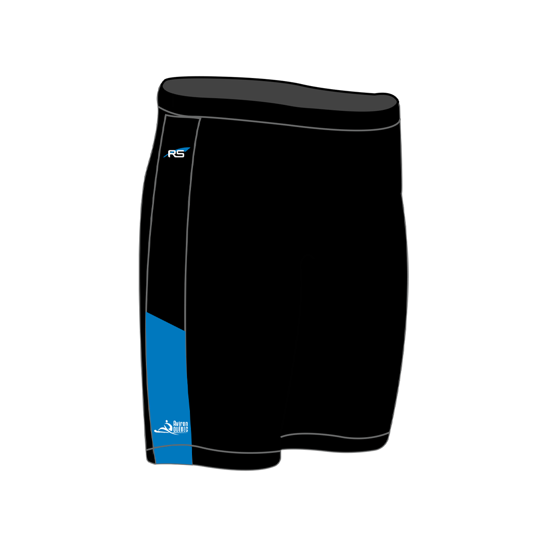 AQ Ergo Pocket Shorts Mens