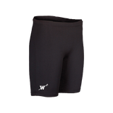 Whitman Unisex Ergo Shorts