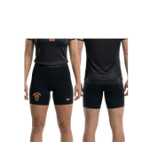 RRC Ergo Shorts Womens