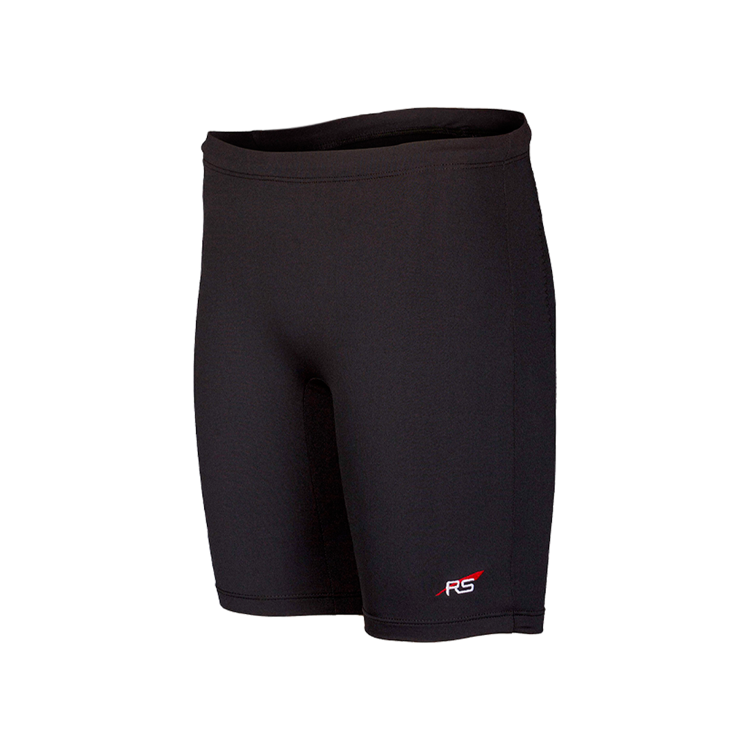 GRC Unisex Training Ergo Shorts