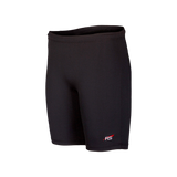 GRC Unisex Training Ergo Shorts