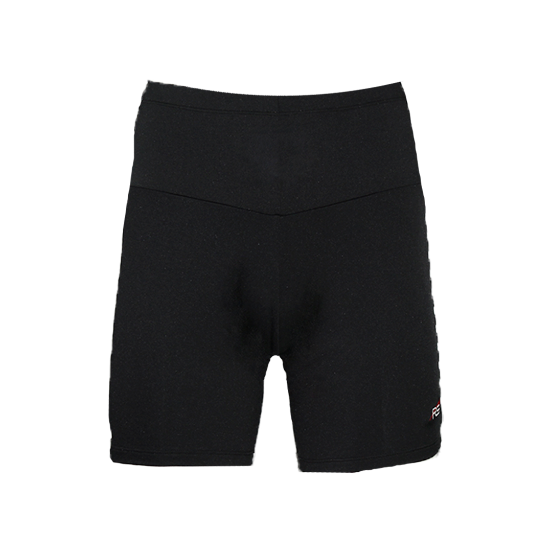 GRC Unisex Training Ergo Shorts