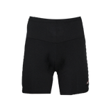 GRC Unisex Training Ergo Shorts