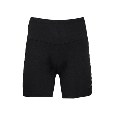 GRC Unisex Training Ergo Shorts