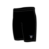 GW Ergo Shorts