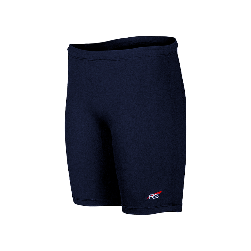 All Rowing & Paddling Apparel | Full Catalogue | RegattaSport