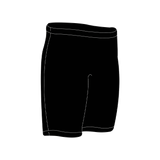 GW Ergo Shorts