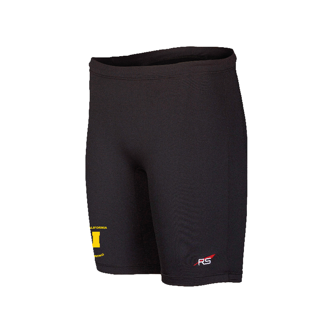 UCI Ergo Shorts