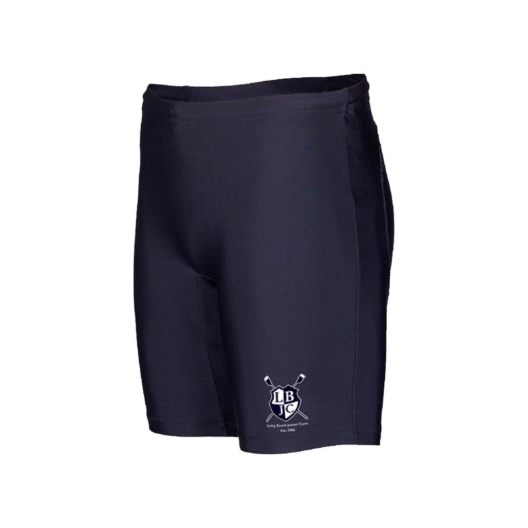 LBJC Ergo Shorts Mens