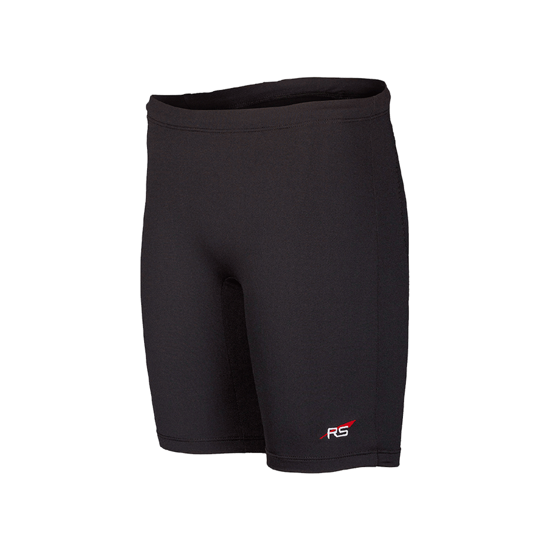 SNRC Unisex Ergo Shorts