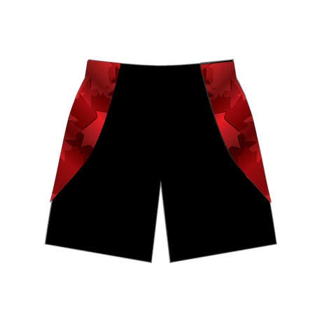 DBC Ergo Shorts Mens