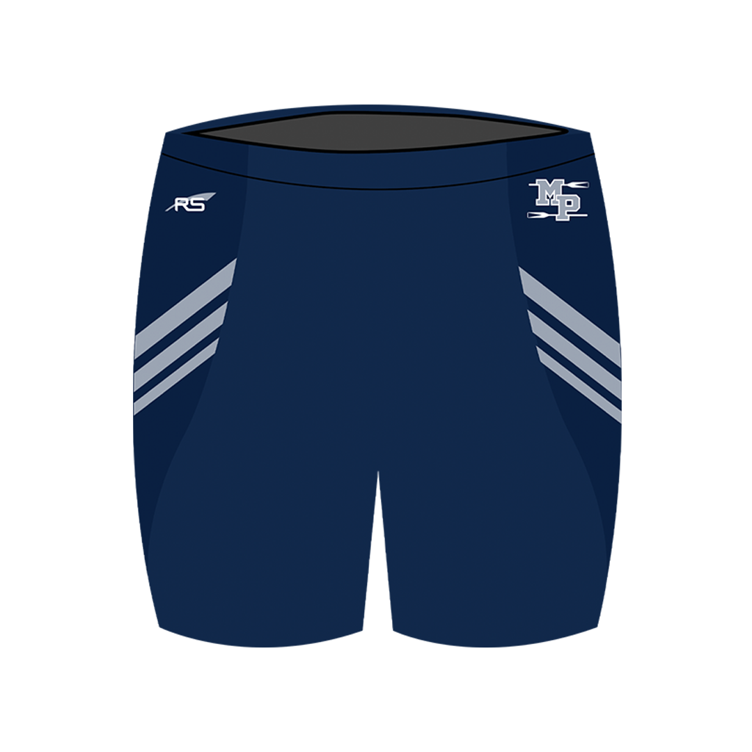 MPR Ergo Shorts Mens