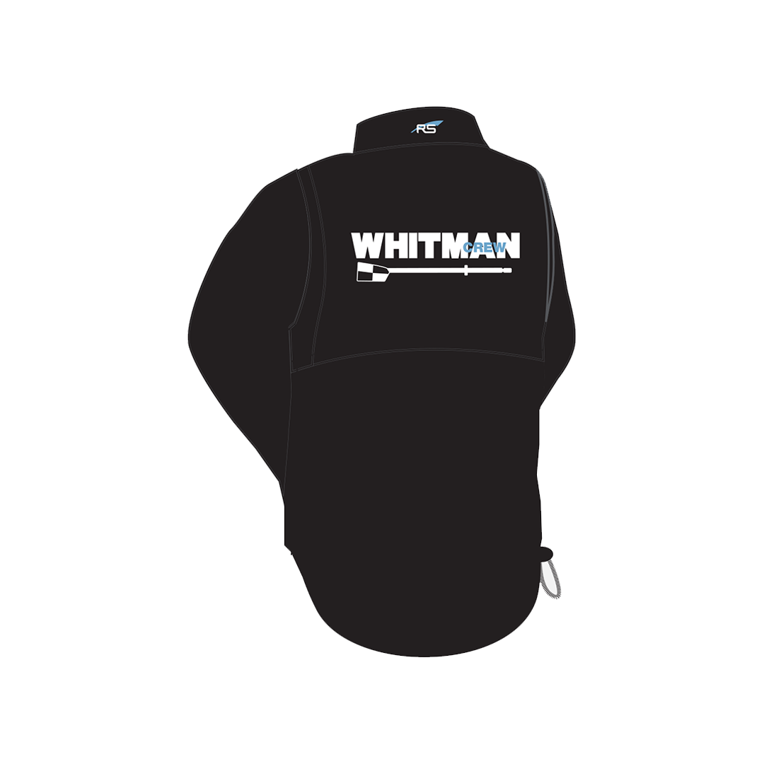 Whitman Extreme Jacket