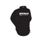 Whitman Extreme Jacket