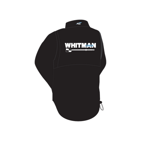 Whitman Extreme Jacket