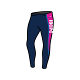 IBCPC Tights Womens