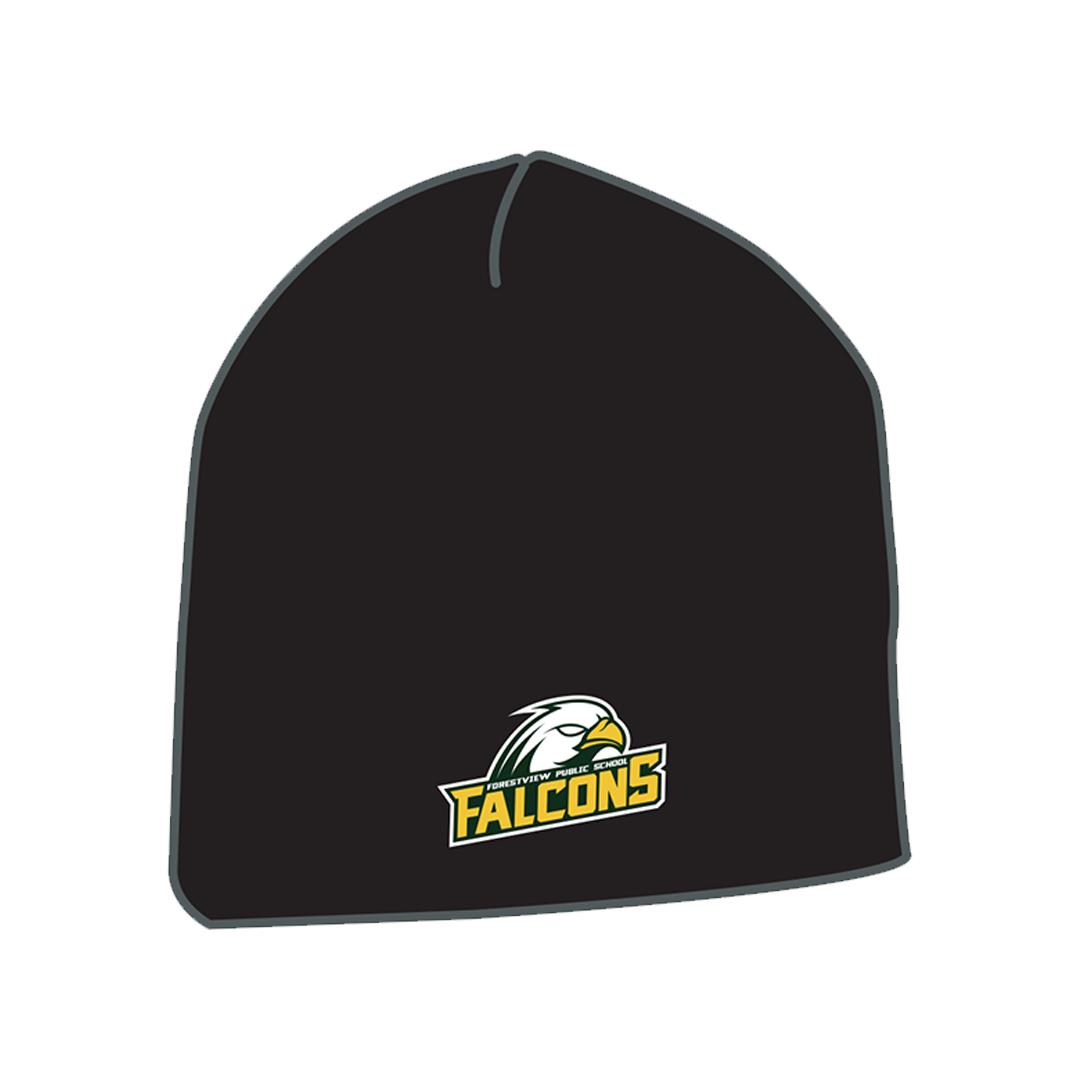 Forestview Toque