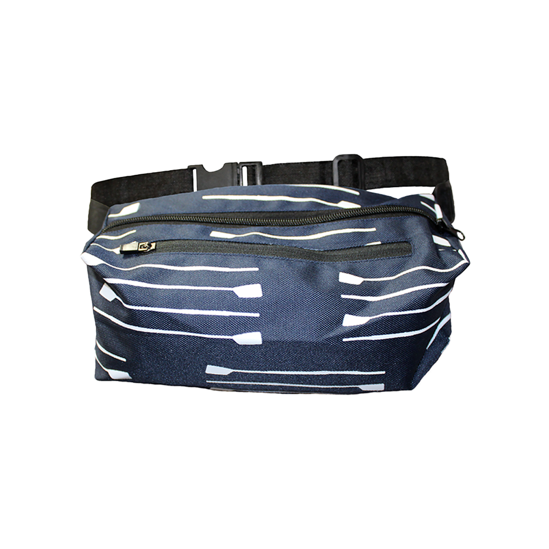 RS Rowing Fanny Pack RegattaSport