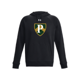 Pocock UA Hoodie Mens