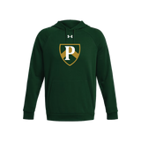 Pocock UA Hoodie Mens