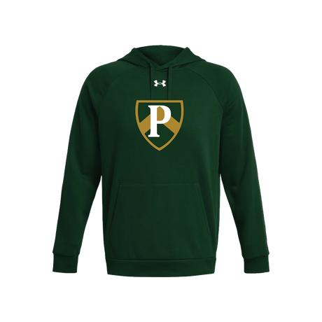 Pocock UA Hoodie Mens