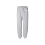 WNSS Unisex Sweatpants