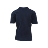 Fluidesign T-shirt