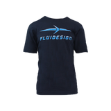 Fluidesign T-shirt