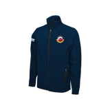 Marine Rescue Full Zip Jacket Mens