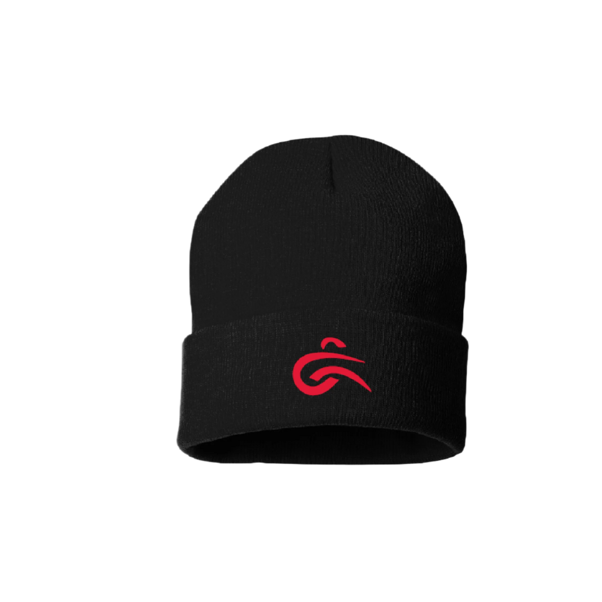 GRC Toque