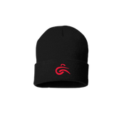 GRC Toque