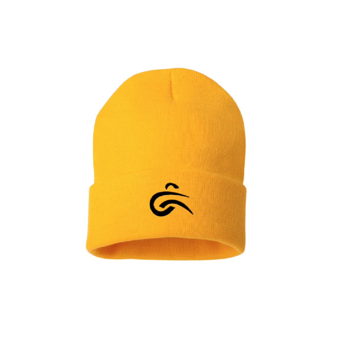 GRC Toque