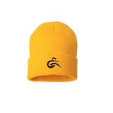 GRC Toque