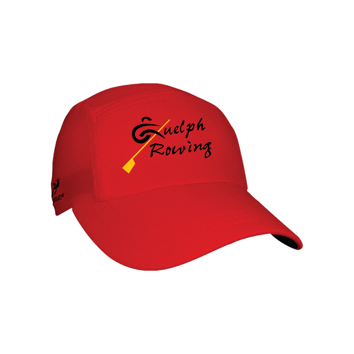 GRC Headsweat Hat