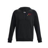 GRC Under Armour Hoodie