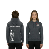 Simcoe Rowing Pullover Hoodie
