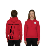 Simcoe Rowing Pullover Hoodie