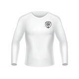 Simcoe Rowing Longsleeve Speedshirt Womens