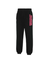 Simcoe Swimming Unisex Sweatpants