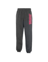 Simcoe Swimming Unisex Sweatpants