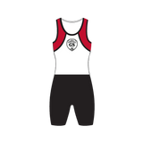 Simcoe Rowing Unisuit Womens