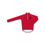 Simcoe Rowing Light Weight Velocity Jacket Mens