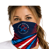 CANAM Light Weight Gaiter